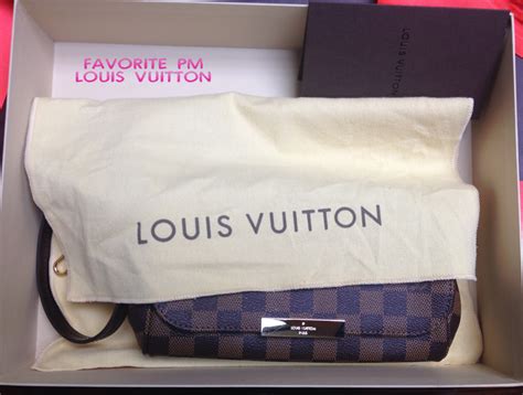 best louis vuitton references|Louis Vuitton favorite review.